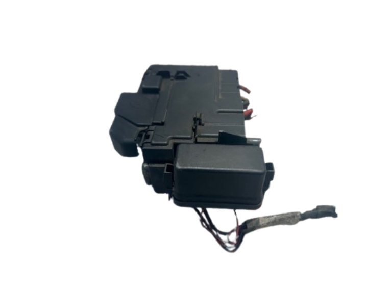 Caja de los fusibles 6R0937548C