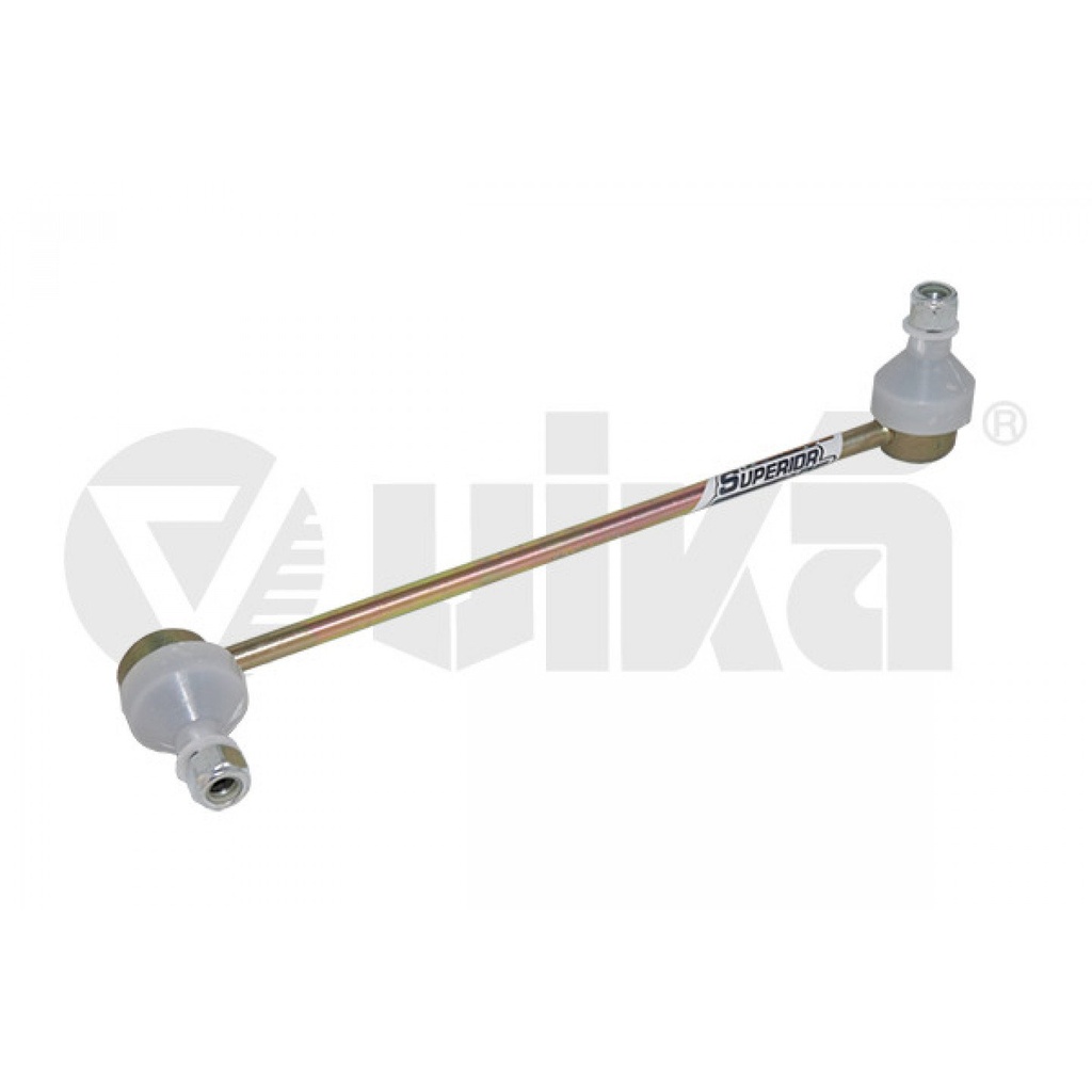 Bieleta de suspensión delantera VIKA 44111595001