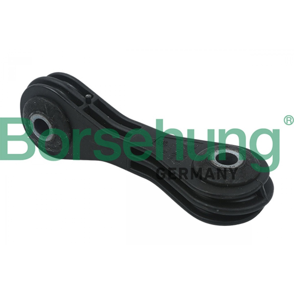 Juego de reparación, barra de acoplamiento estabilizador Borsehung B12283