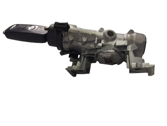 Conmutador de arranque  1K0905851B