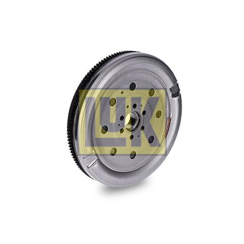 Volante de inercia LuK 415 0574 10