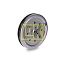 Volante de inercia LuK 415 0574 10