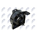 Muelle espiral, airbag NTY EAS-VW-011