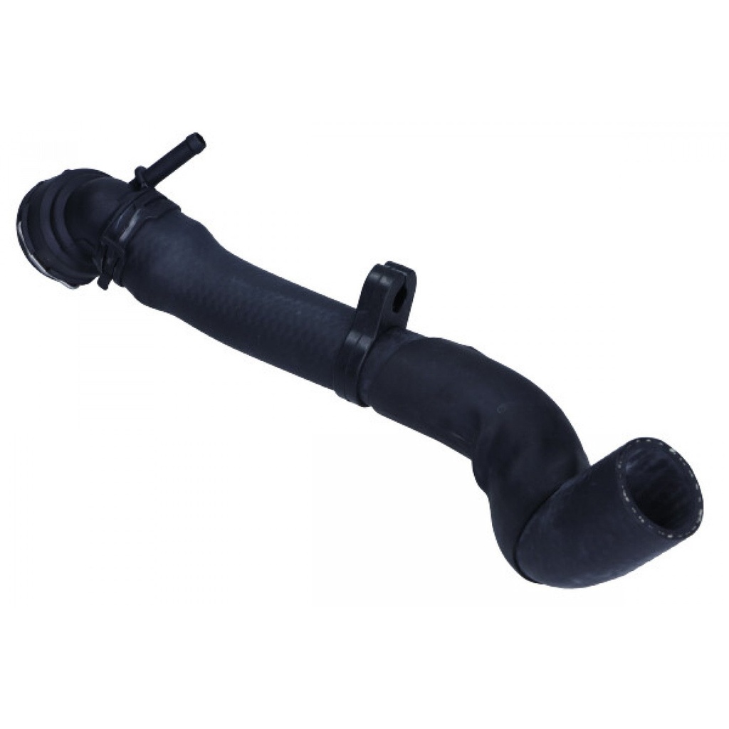 Tubería de radiador MAXGEAR 18-0581
