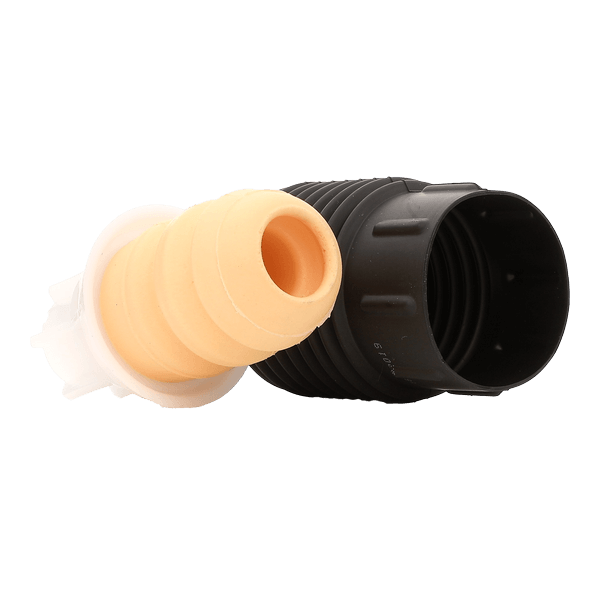 Juego de guardapolvos, amortiguador delantero KYB 910407