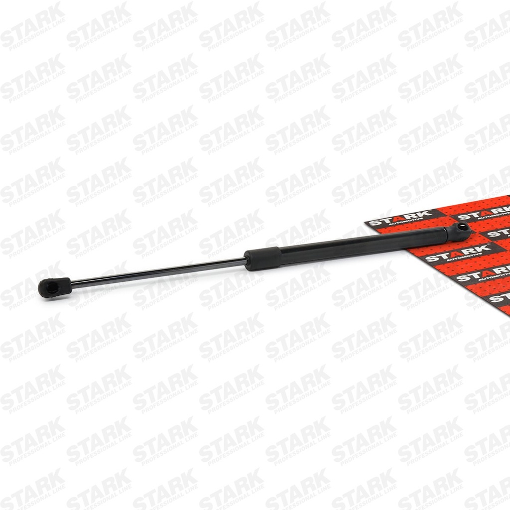 Amortiguador de maletero STARK SKGS-0220019