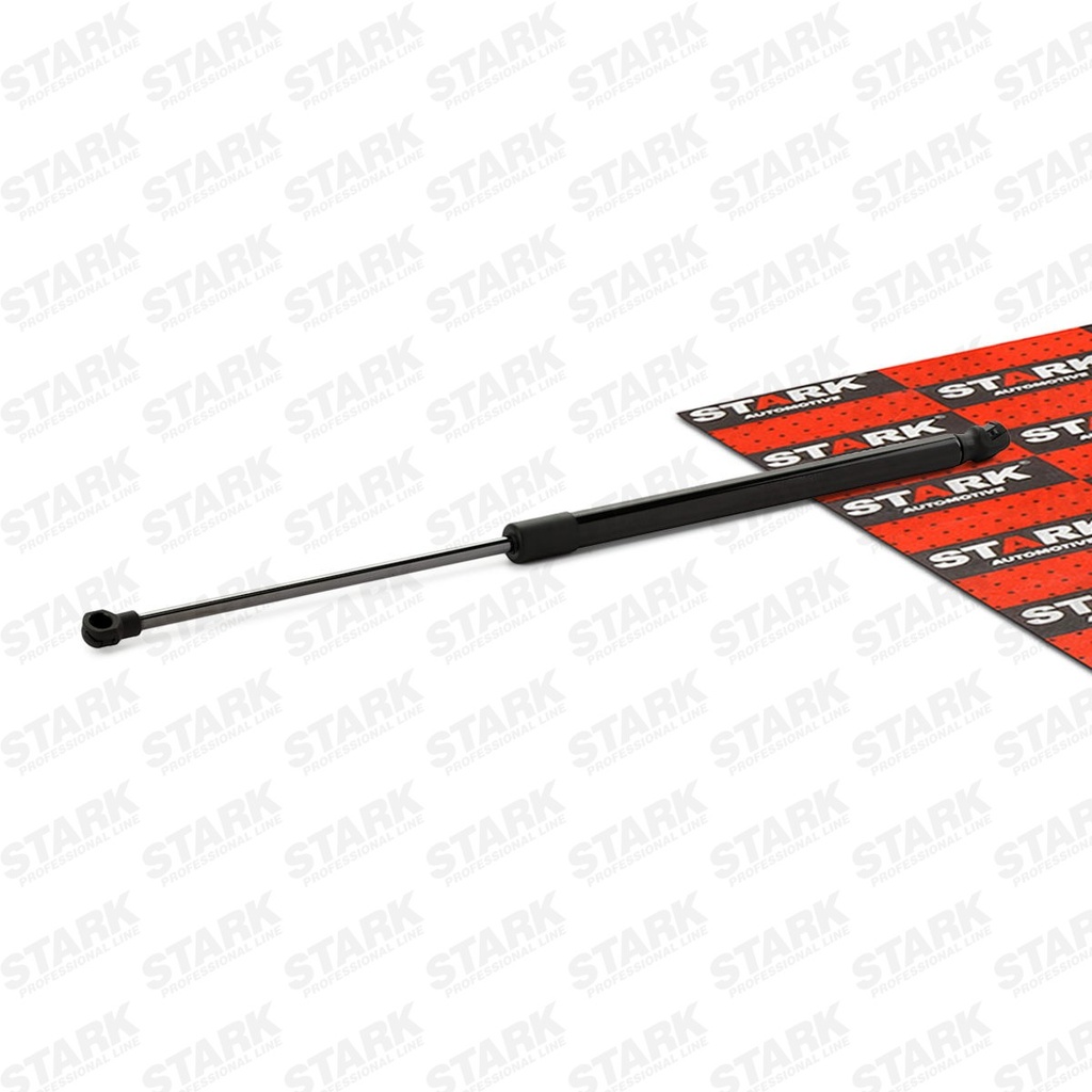 Amortiguador de maletero STARK SKGS-0220020