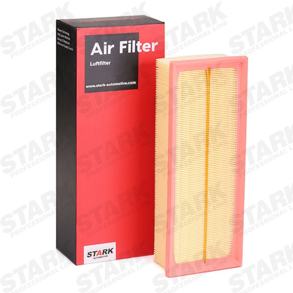 Filtro de aire STARK SKAF-0060003