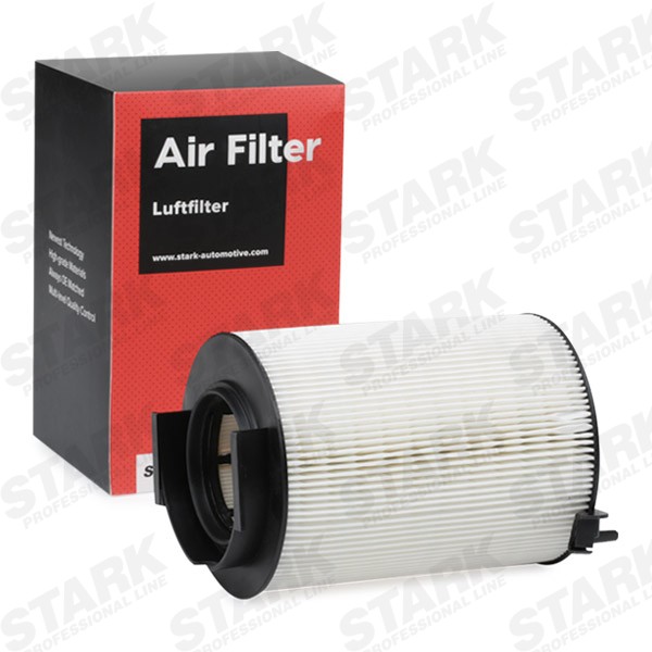 Filtro de aire STARK SKAF-0060026