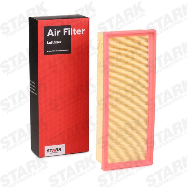 Filtro de aire STARK SKAF-0060060
