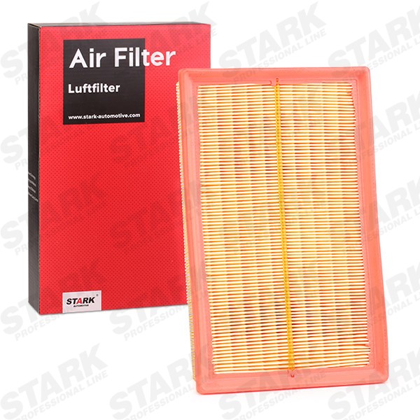 Filtro de aire del motor STARK SKAF-0060064