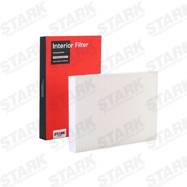Filtro de habitáculo STARK SKIF-0170083