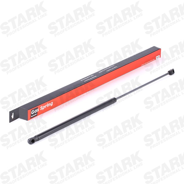 Muelle neumático, capó de motor STARK SKGS-0220340