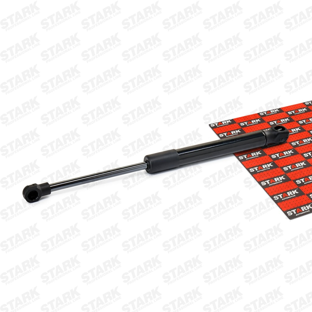 Muelle neumático del maletero STARK SKGS-0220179
