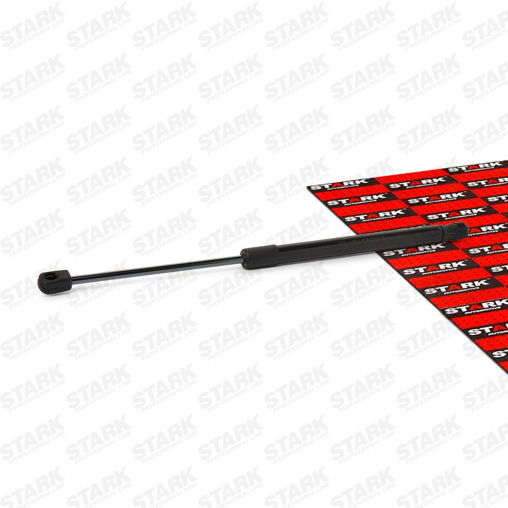 Amortiguador de maletero STARK SKGS-0220398