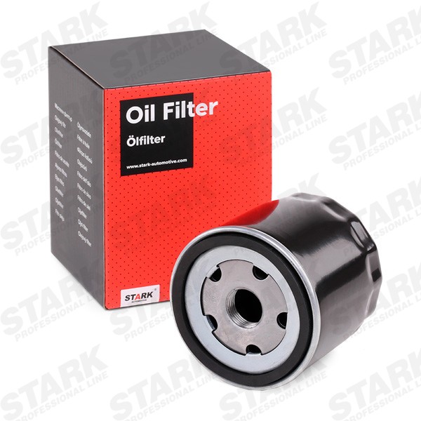 Filtro de aceite del motor STARK SKOF-0860015