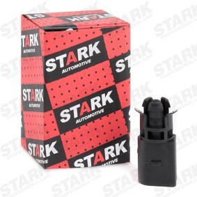 Sensor de temperatura exterior STARK SKSE-1370007