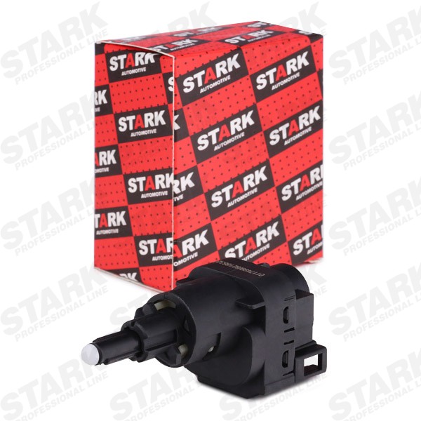 Interruptor de luces freno STARK SKBL-2110006