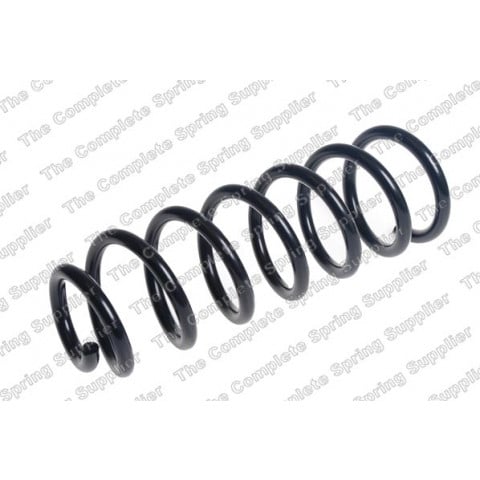 Muelle helicoidal LESJÖFORS 4056915