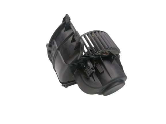 Ventilador de habitáculo 7E1820021