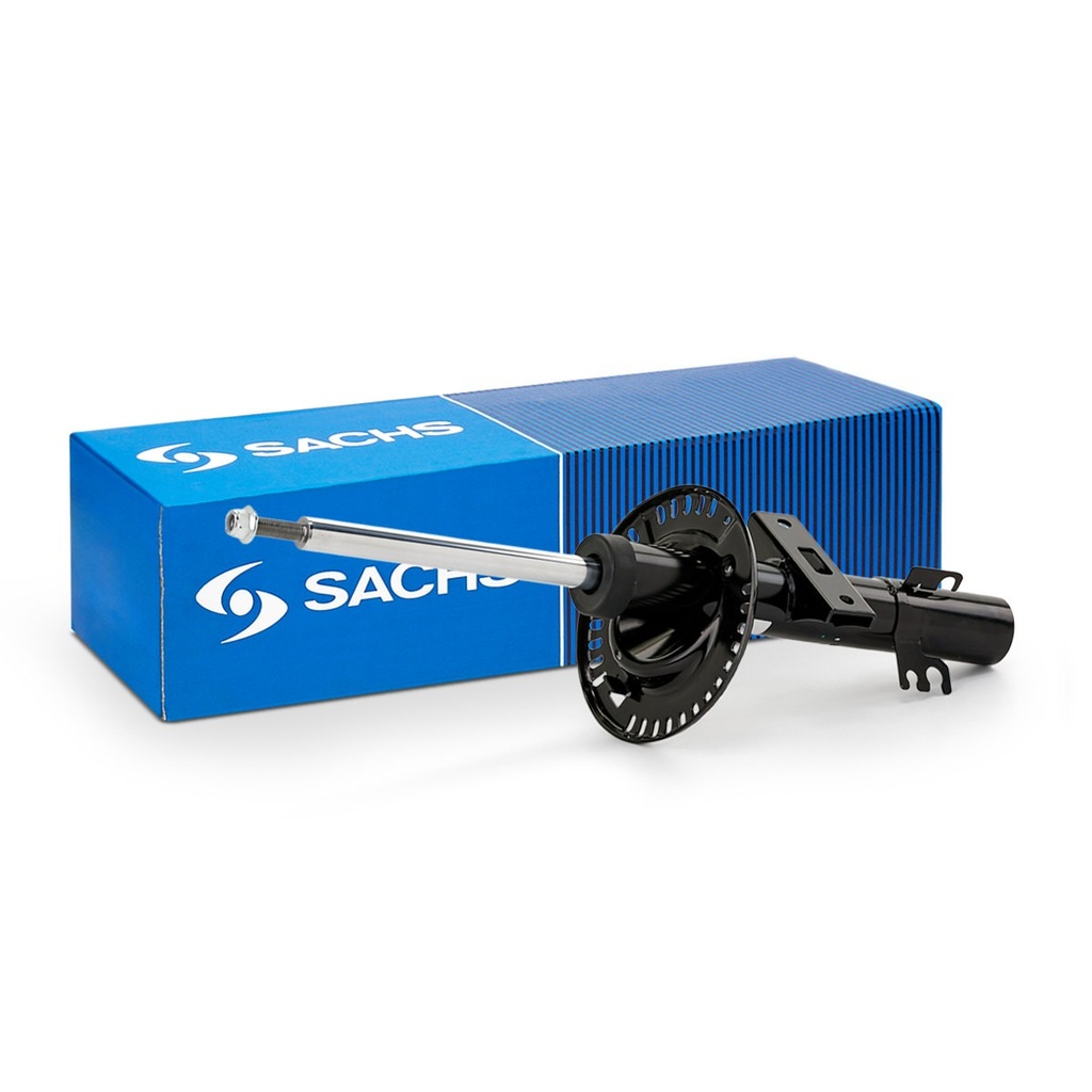 Amortiguador SACHS 350 763