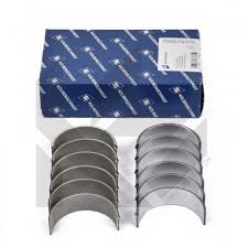 Juego de cojinetes de biela KOLBENSCHMIDT 77552620