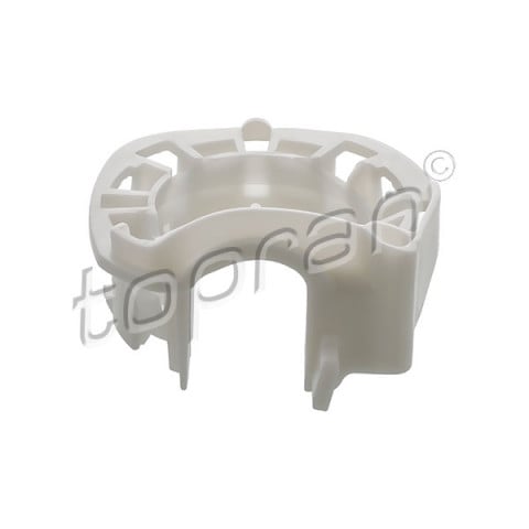 Casquillo, palanca selectora de cambio TOPRAN 113 513