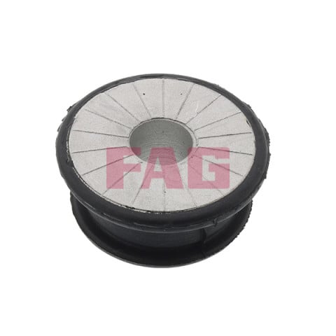 Apoyo, bastidor auxiliar y soporte de equipos FAG 829 0551 10