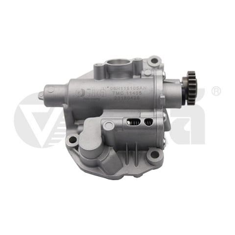 Bomba de aceite VIKA 11151692201