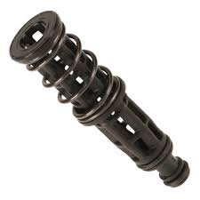 Válvula Antirretorno de Filtro de Aceite del motor 06J115679E