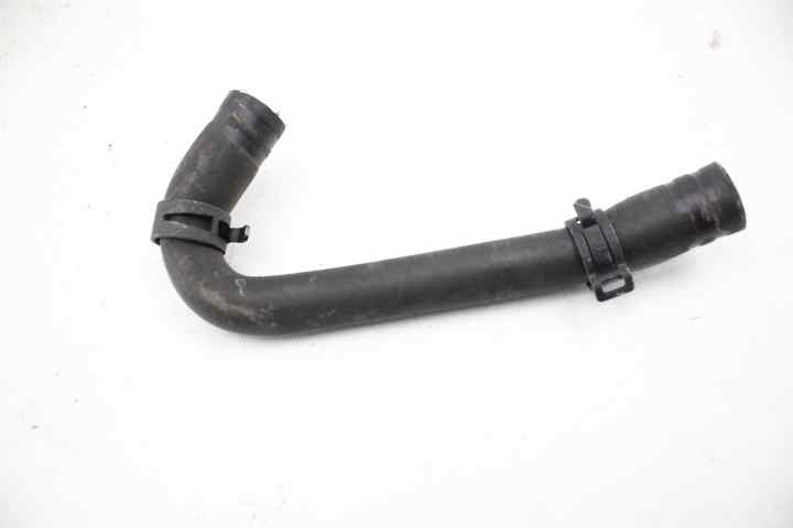 Tubo flexible refrigerante 6R0121109M