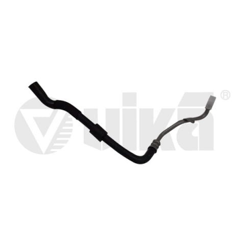 Conducto refrigerante VIKA 11211853401