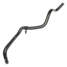 Tubo flexible refrigerante 6Q0121447AR