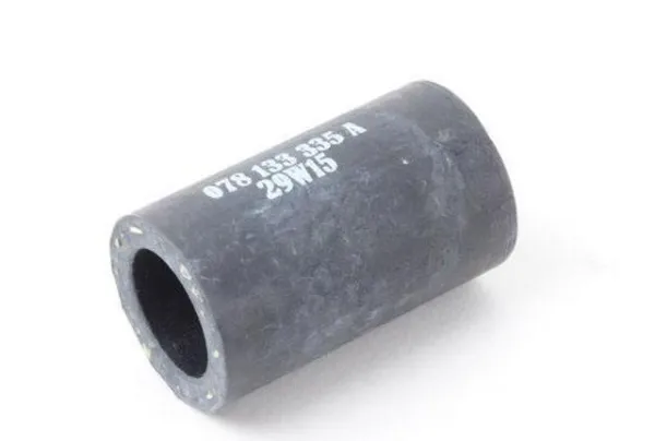 Capuchón cierre 078 133 335A