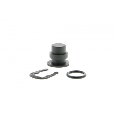 Tapón, brida de refrigerante VAICO V10-0492