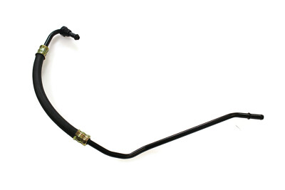 Tubo flex. retorno 6Q1423891A