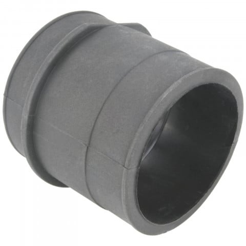 Tubo FEBEST 23450-004