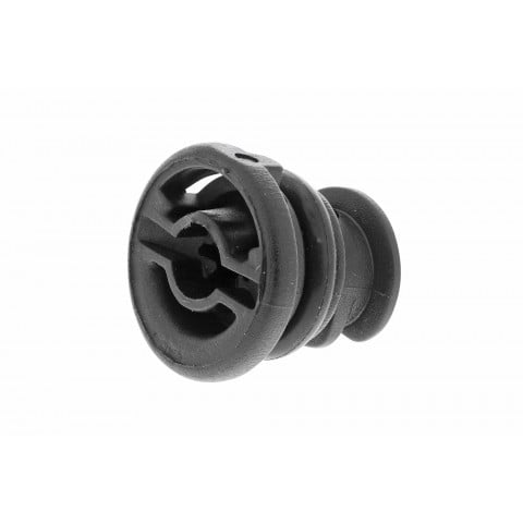 Tapón roscado, colector de aceite VAICO V10-3291