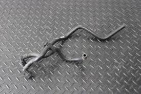 Tubería de combustible 036133723CC