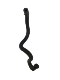 Tubería de combustible 036133723CC