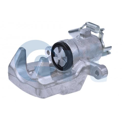 Pinza de freno ERT 450010