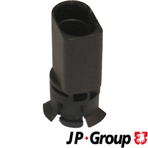 Sensor, temperatura exterior JP GROUP 1197400100