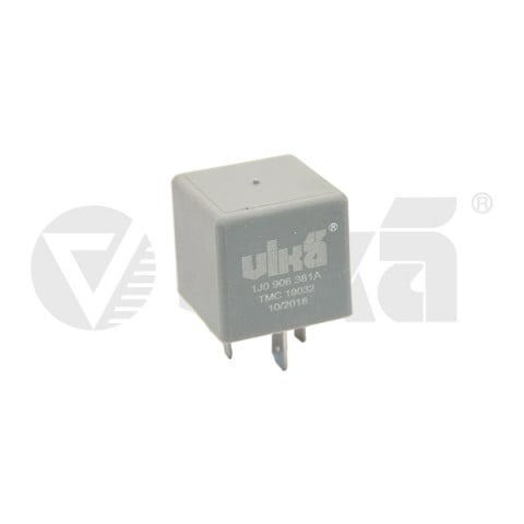 Relé, bomba de combustible VIKA 99060472401