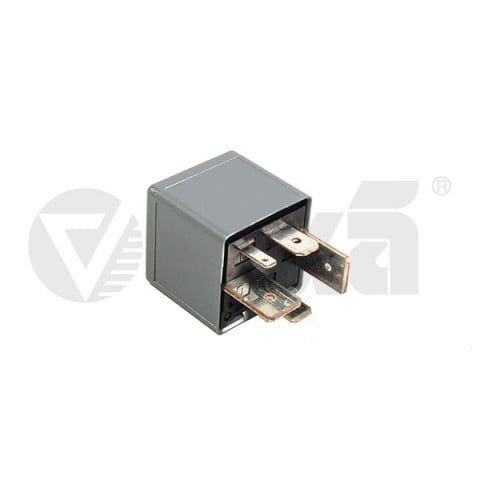 Relé multifunción VIKA 99061545801