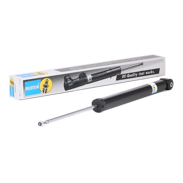 Amortiguador trasero BILSTEIN 19-140032