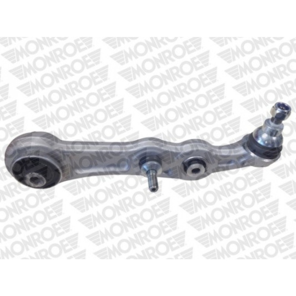 Barra oscilante MONROE L23A49