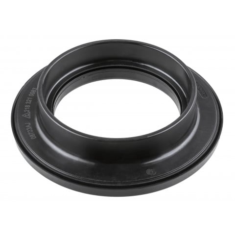 Cojienete de rodillos, columna amortiguación LEMFÖRDER 44149 01