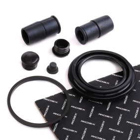 Juego de reparación, pinza de freno RIDEX 405R0004