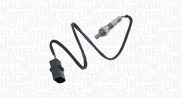 Sonda lambda MAGNETI MARELLI 466016355189