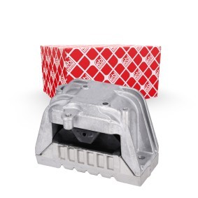 Soporte del motor FEBI BILSTEIN 23014